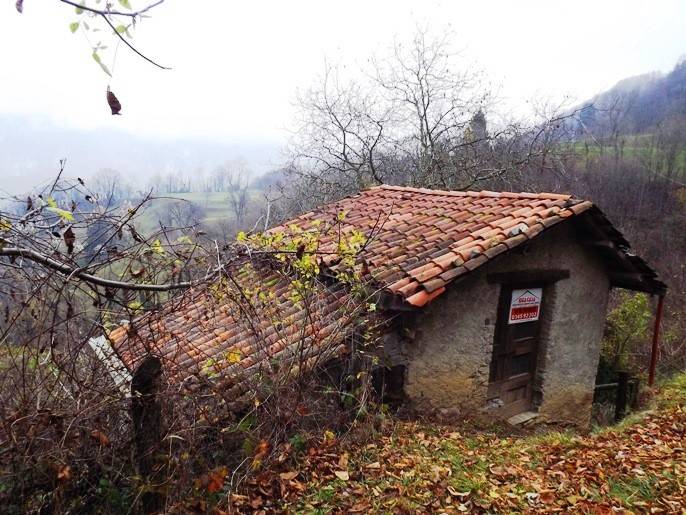 Rustico / casale a Val brembilla in Via 4 Novembre - Foto 2