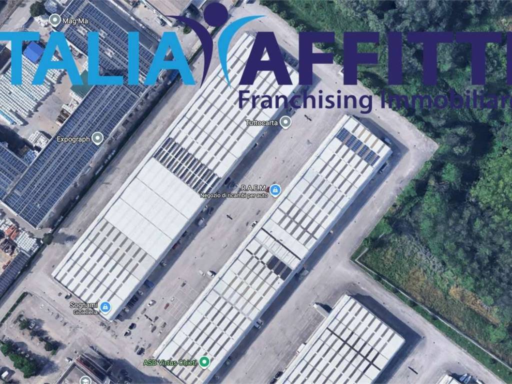 Immobile a Chieti - Foto 2