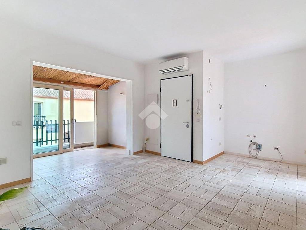 Appartamento a Arzachena in Via L'Aldiola - Foto 2