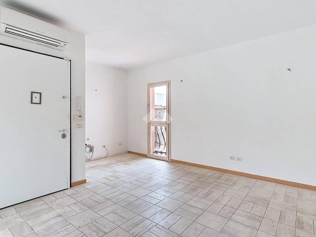 Appartamento a Arzachena in Via L'Aldiola - Foto 3