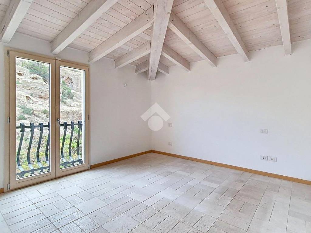 Appartamento a Arzachena in Via L'Aldiola - Foto 4