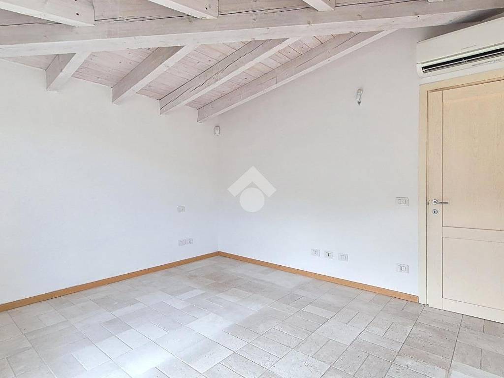 Appartamento a Arzachena in Via L'Aldiola - Foto 5