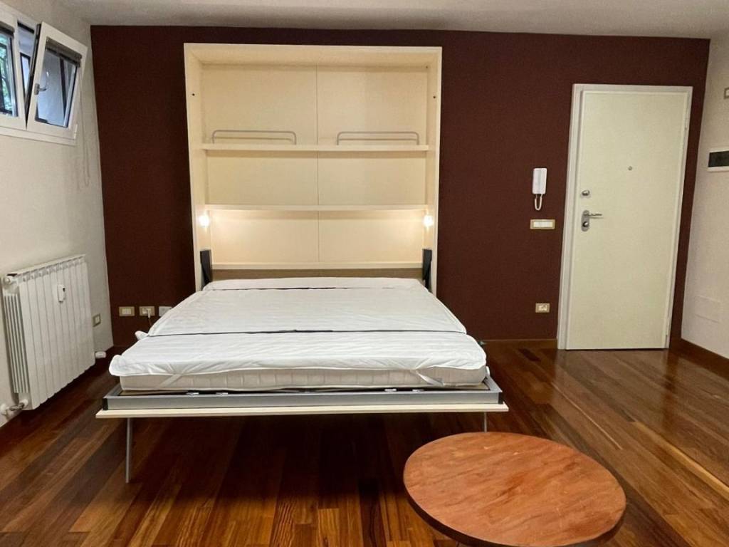 Appartamento a Casalecchio di reno - Foto 2