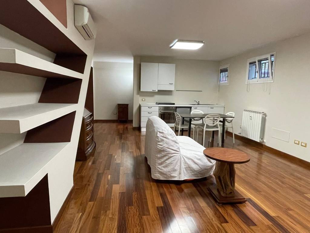 Appartamento a Casalecchio di reno - Foto 4