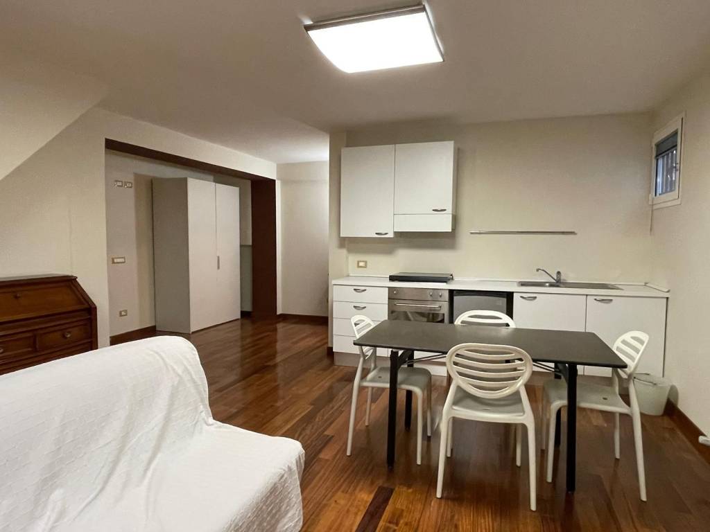 Appartamento a Casalecchio di reno - Foto 5