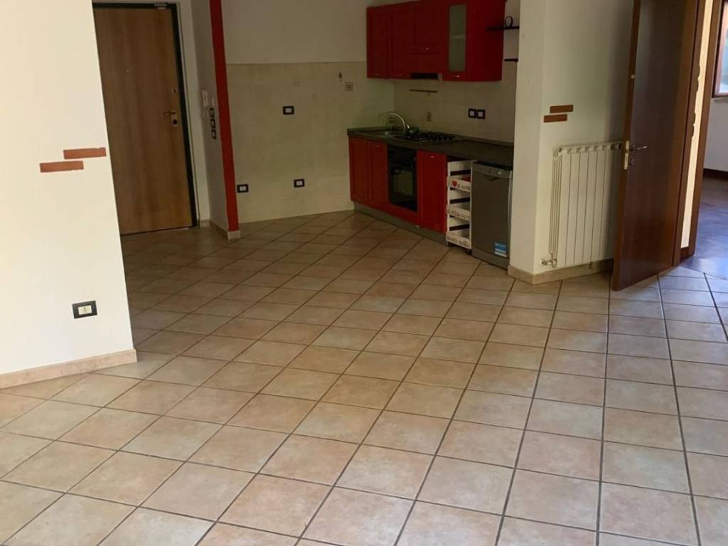Appartamento a Magione in Via Trieste - Foto 2