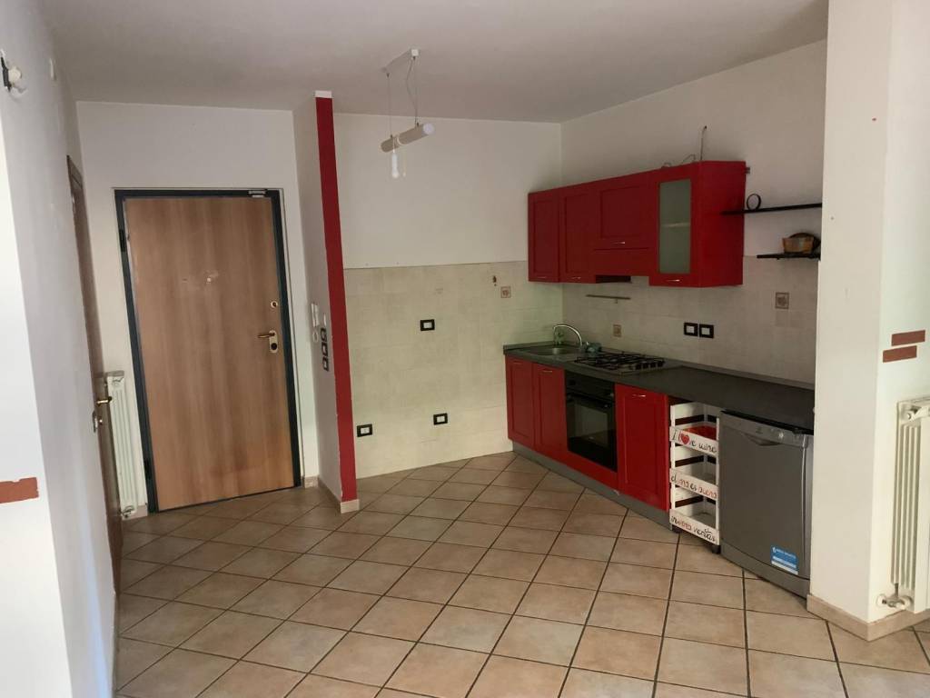 Appartamento a Magione in Via Trieste - Foto 3