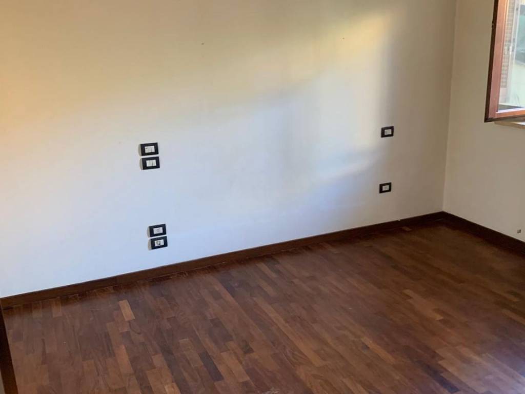 Appartamento a Magione in Via Trieste - Foto 4