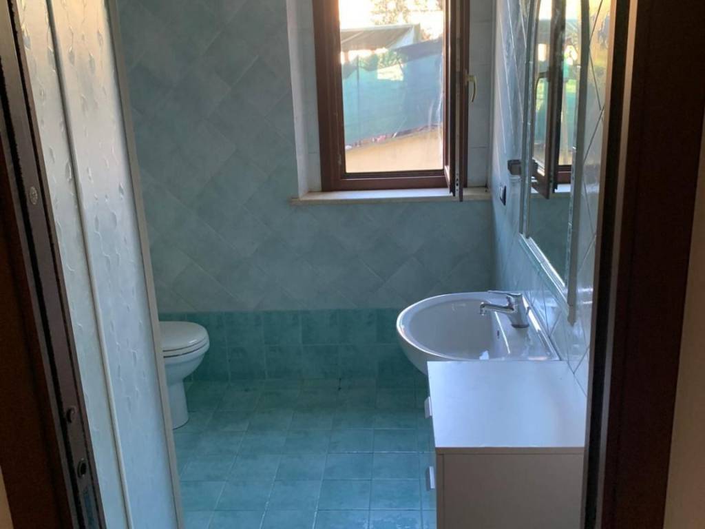 Appartamento a Magione in Via Trieste - Foto 5