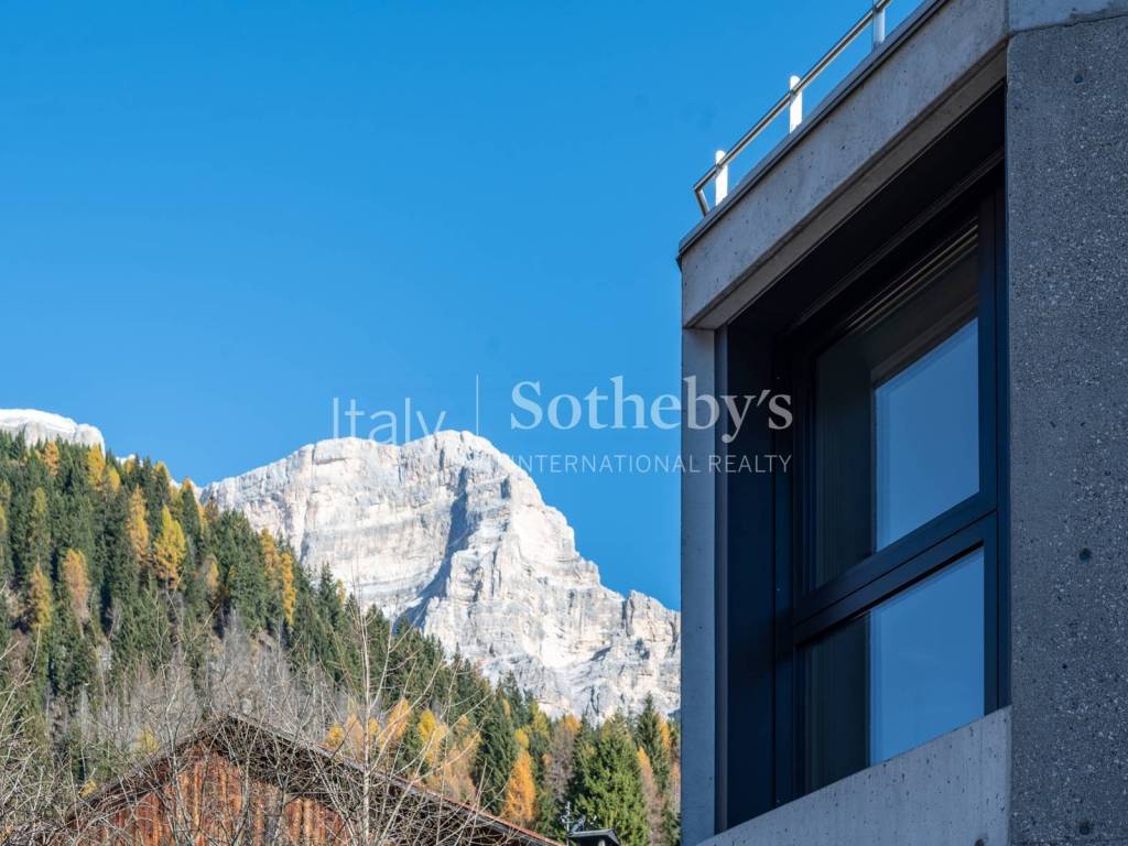 Casa indipendente a Val di zoldo in Via Mareson - Foto 4