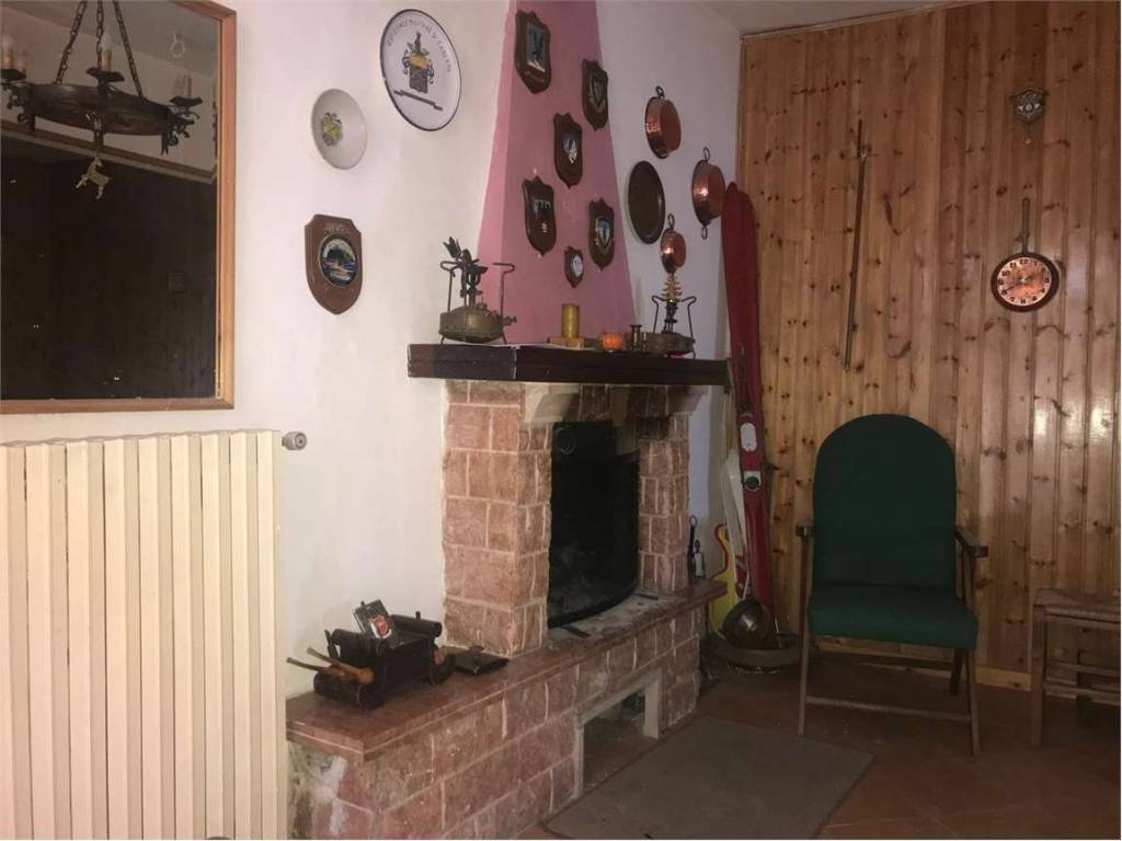 Appartamento a Rionero sannitico in via Del Castello - Foto 3