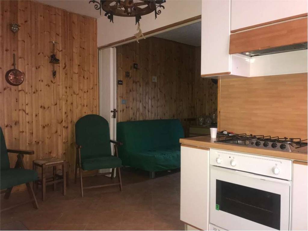 Appartamento a Rionero sannitico in via Del Castello - Foto 4