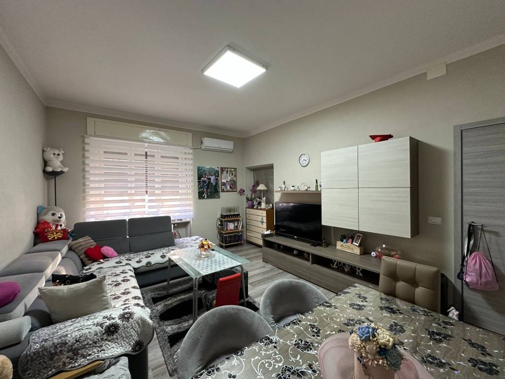 Appartamento a Canelli in Via Alba - Foto 2