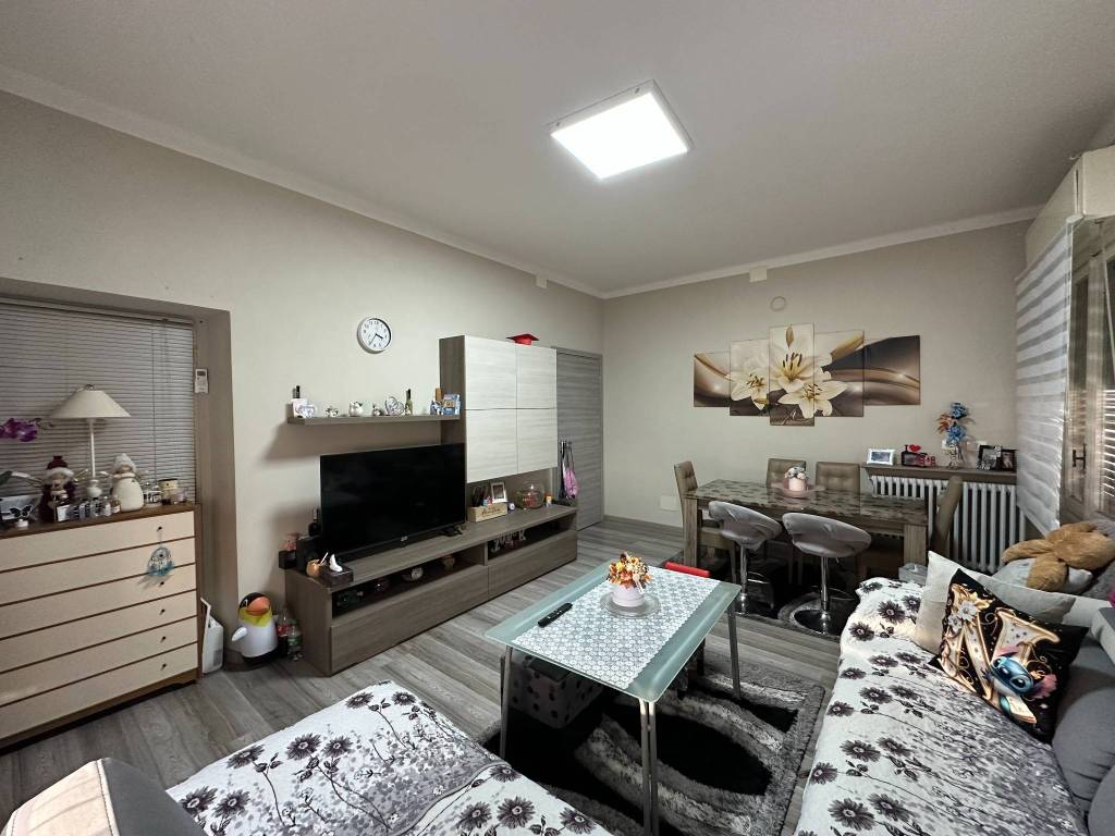 Appartamento a Canelli in Via Alba - Foto 3