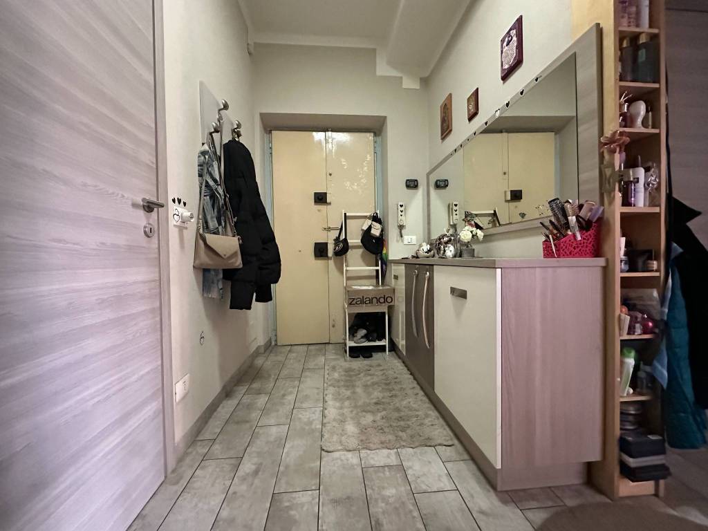 Appartamento a Canelli in Via Alba - Foto 4