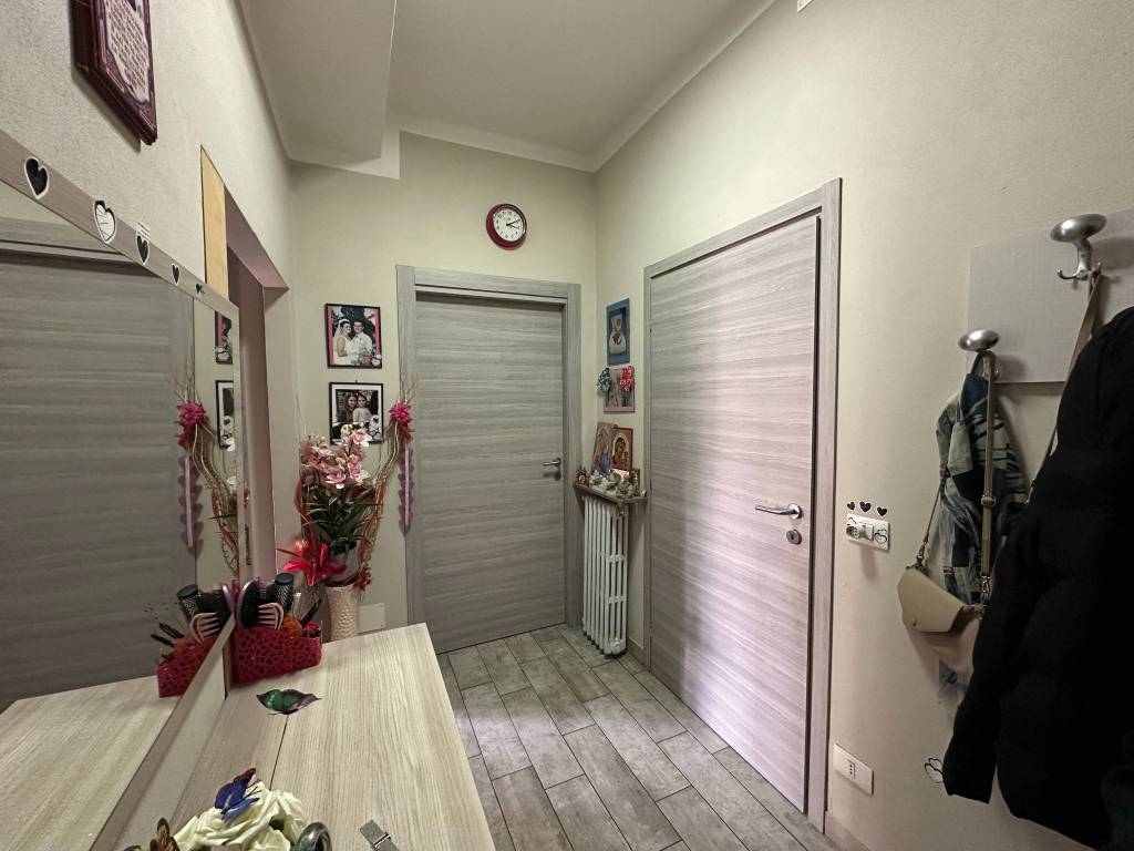 Appartamento a Canelli in Via Alba - Foto 5