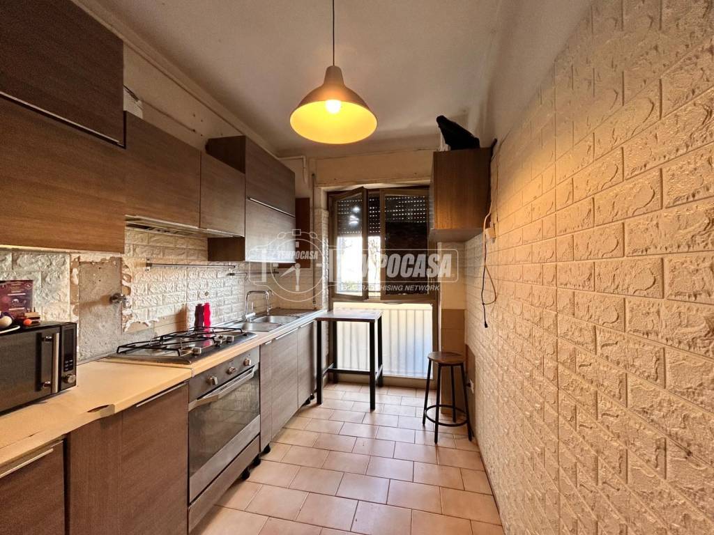Appartamento a Bologna in Via Giuseppe di Vittorio - Foto 2