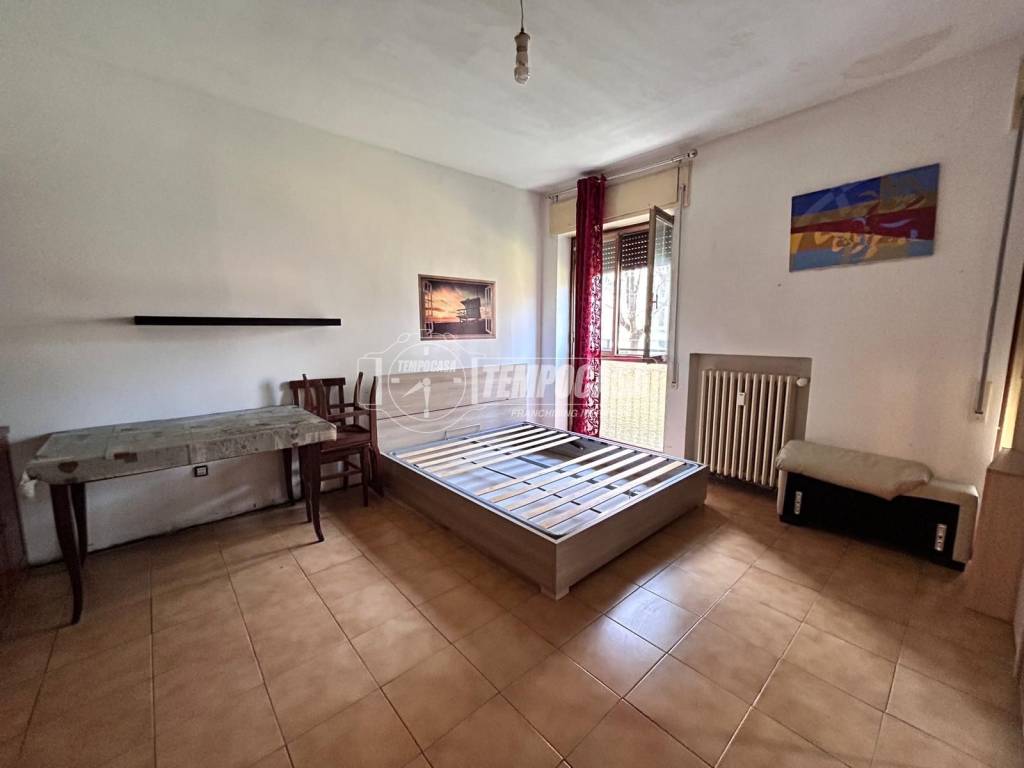 Appartamento a Bologna in Via Giuseppe di Vittorio - Foto 4
