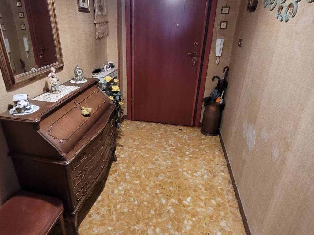 Appartamento a Ovada in Lung'Orba Giuseppe Mazzini - Foto 2