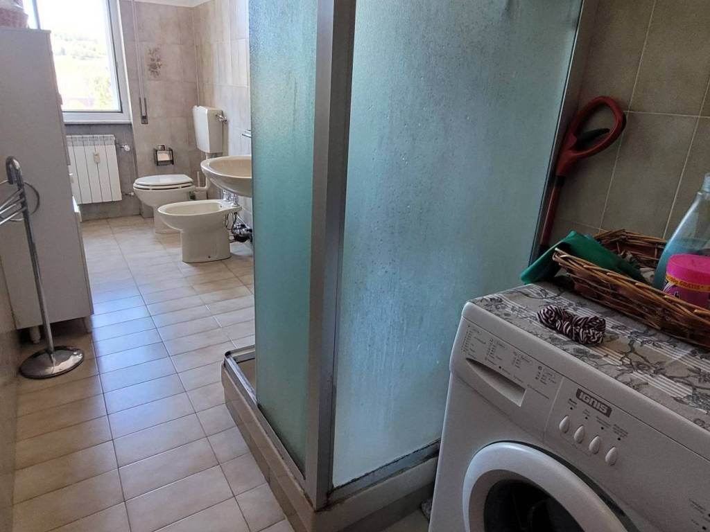 Appartamento a Ovada in Lung'Orba Giuseppe Mazzini - Foto 3
