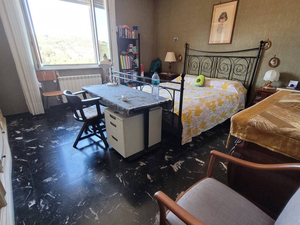 Appartamento a Ovada in Lung'Orba Giuseppe Mazzini - Foto 4