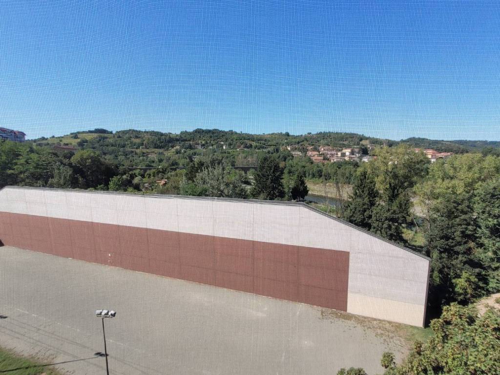 Appartamento a Ovada in Lung'Orba Giuseppe Mazzini - Foto 5