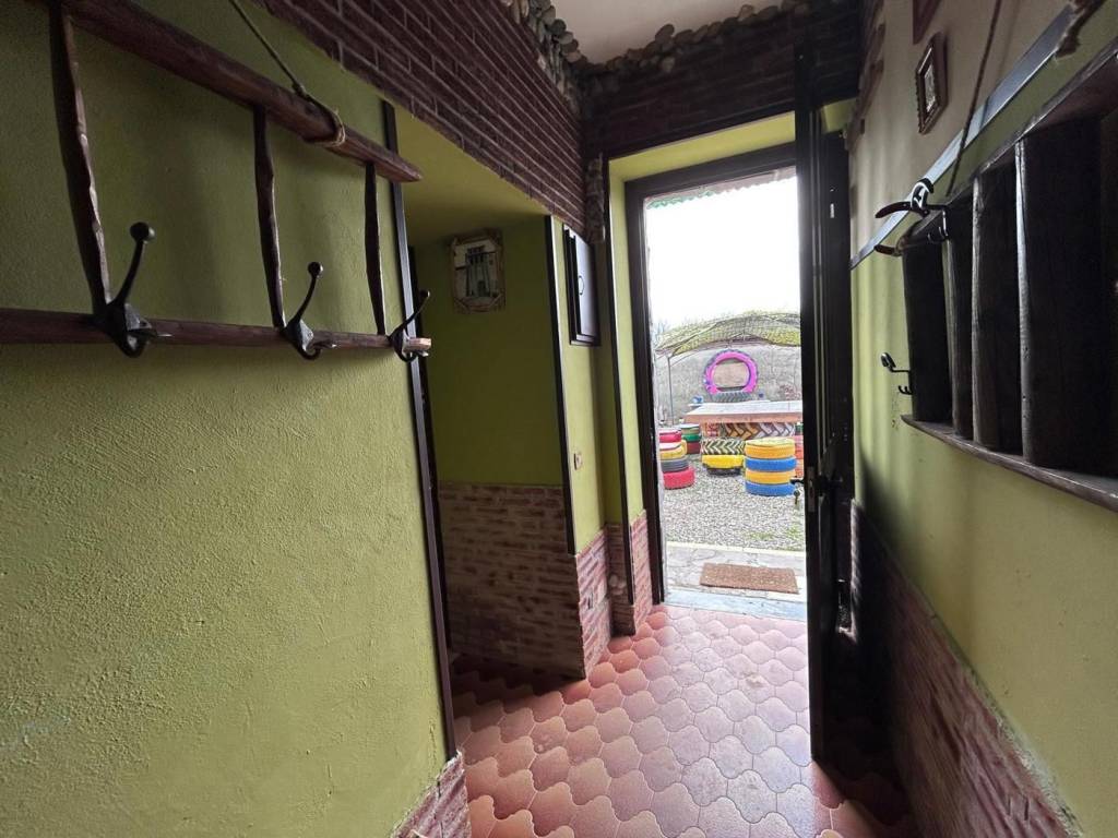 Casa indipendente a Pieve del cairo in BOBBA, 1 - Foto 4