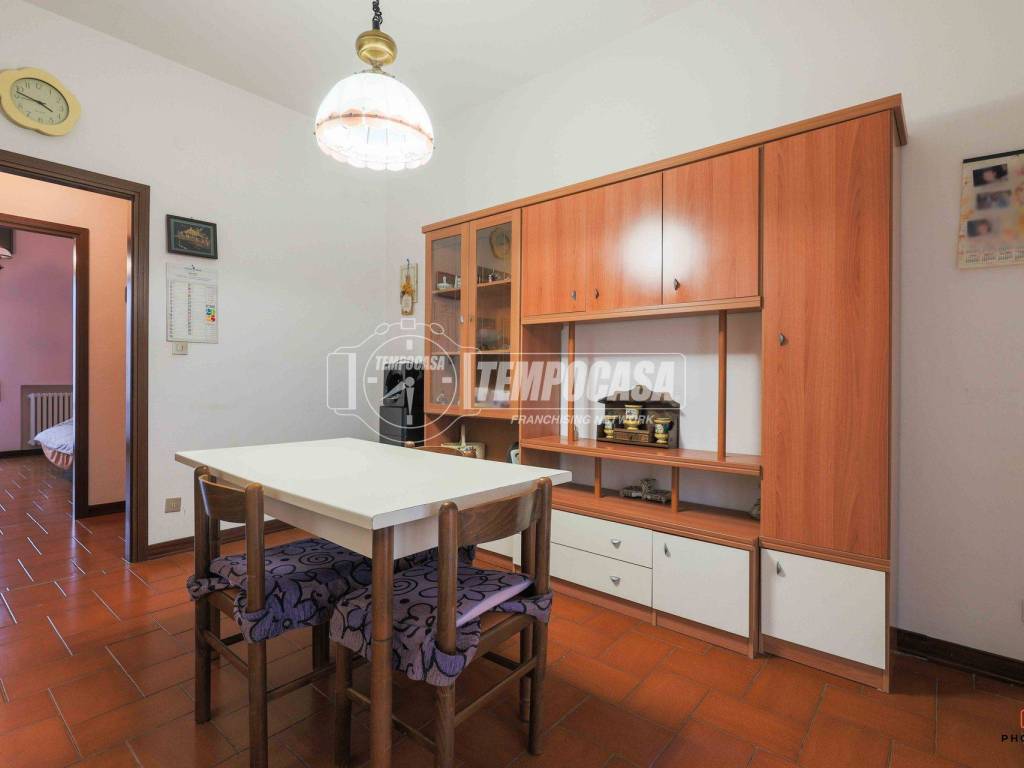 Appartamento a Bologna in Via Augusto Pulega - Foto 2