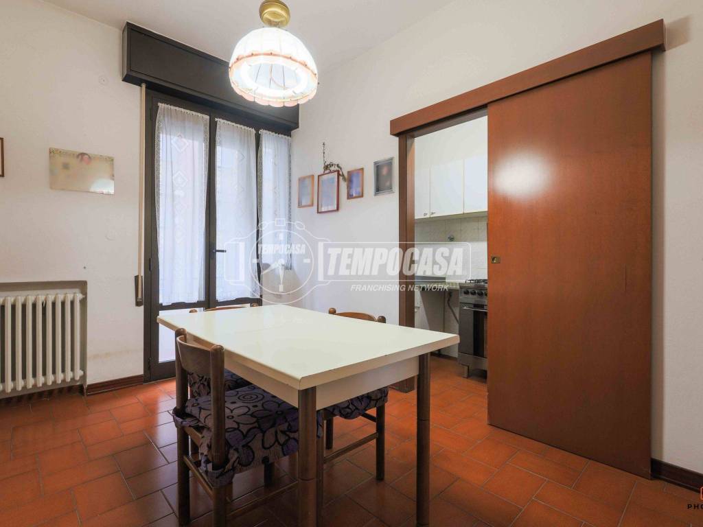 Appartamento a Bologna in Via Augusto Pulega - Foto 3