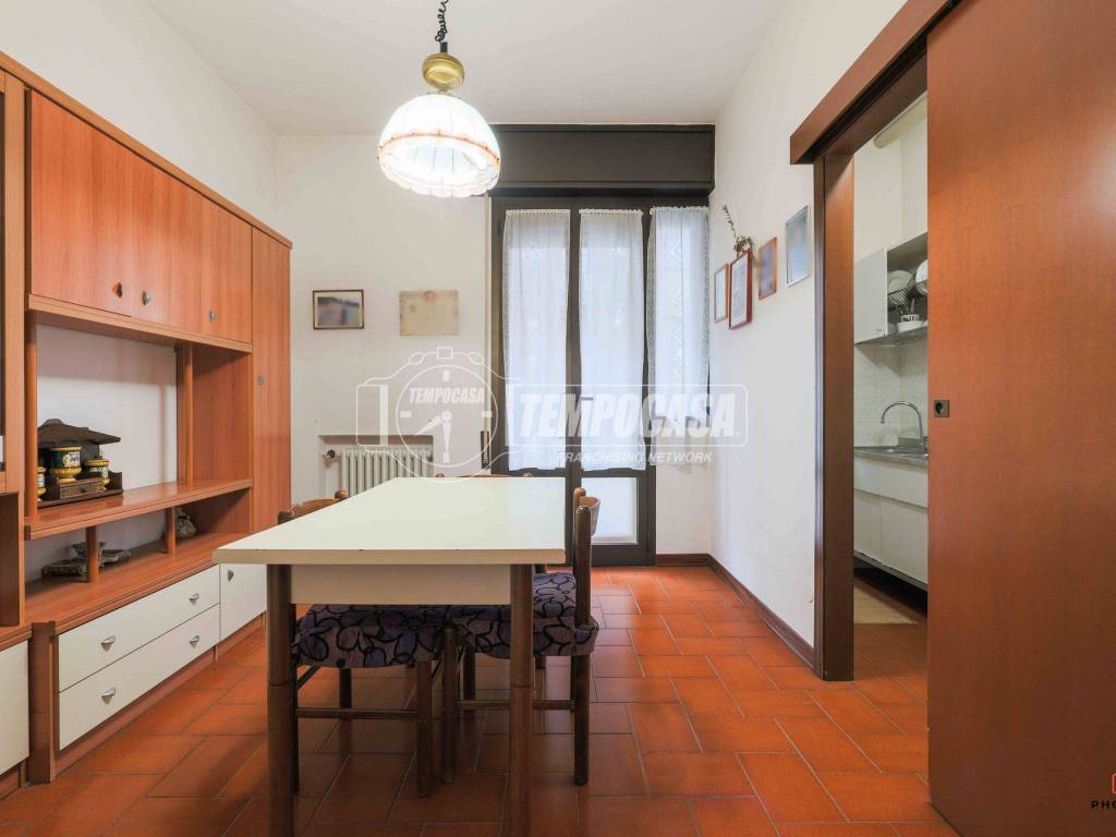 Appartamento a Bologna in Via Augusto Pulega - Foto 4