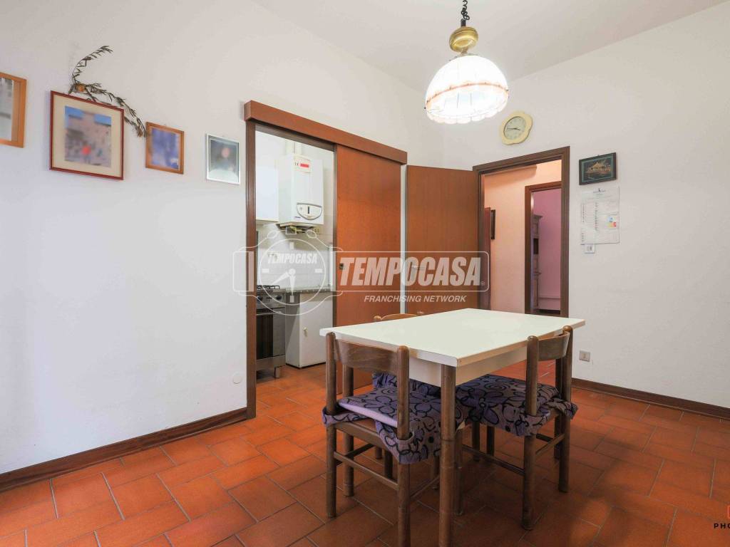 Appartamento a Bologna in Via Augusto Pulega - Foto 5