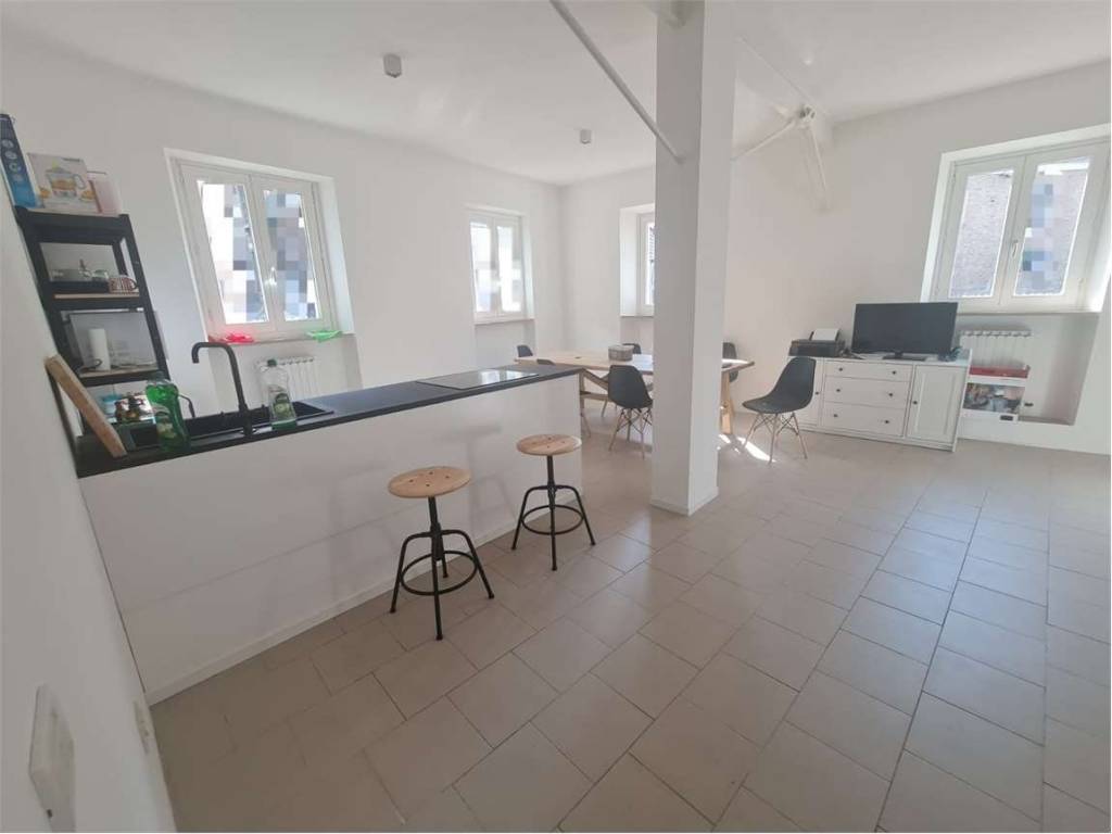 Appartamento a Urbino - Foto 2