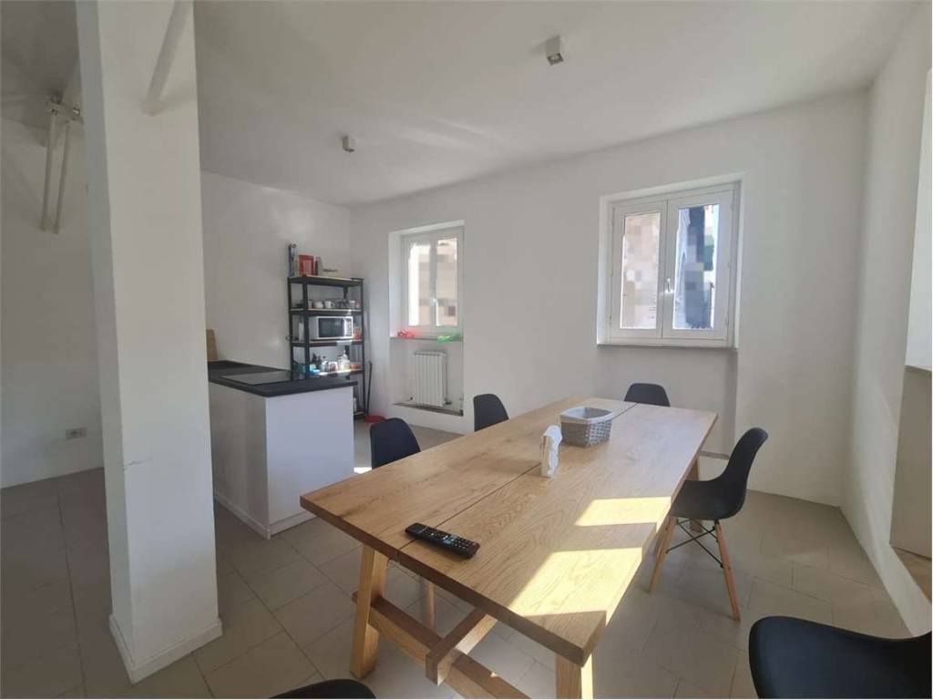 Appartamento a Urbino - Foto 3