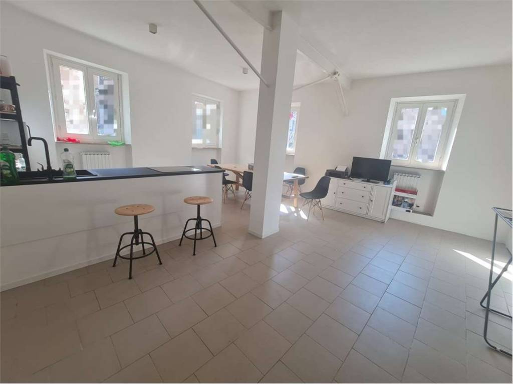 Appartamento a Urbino - Foto 4