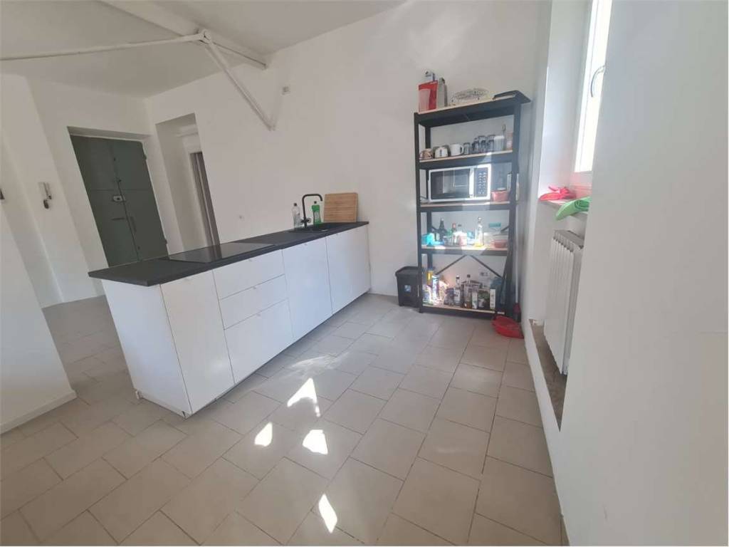 Appartamento a Urbino - Foto 5