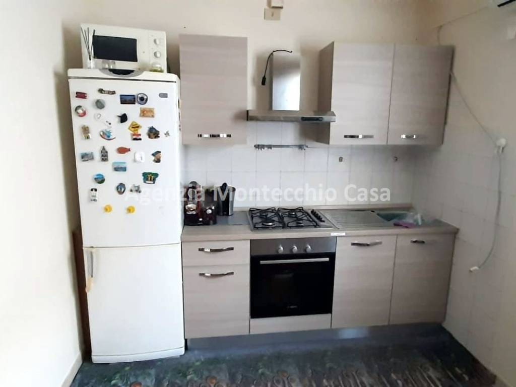 Appartamento a Montelabbate in Via Roma - Foto 3