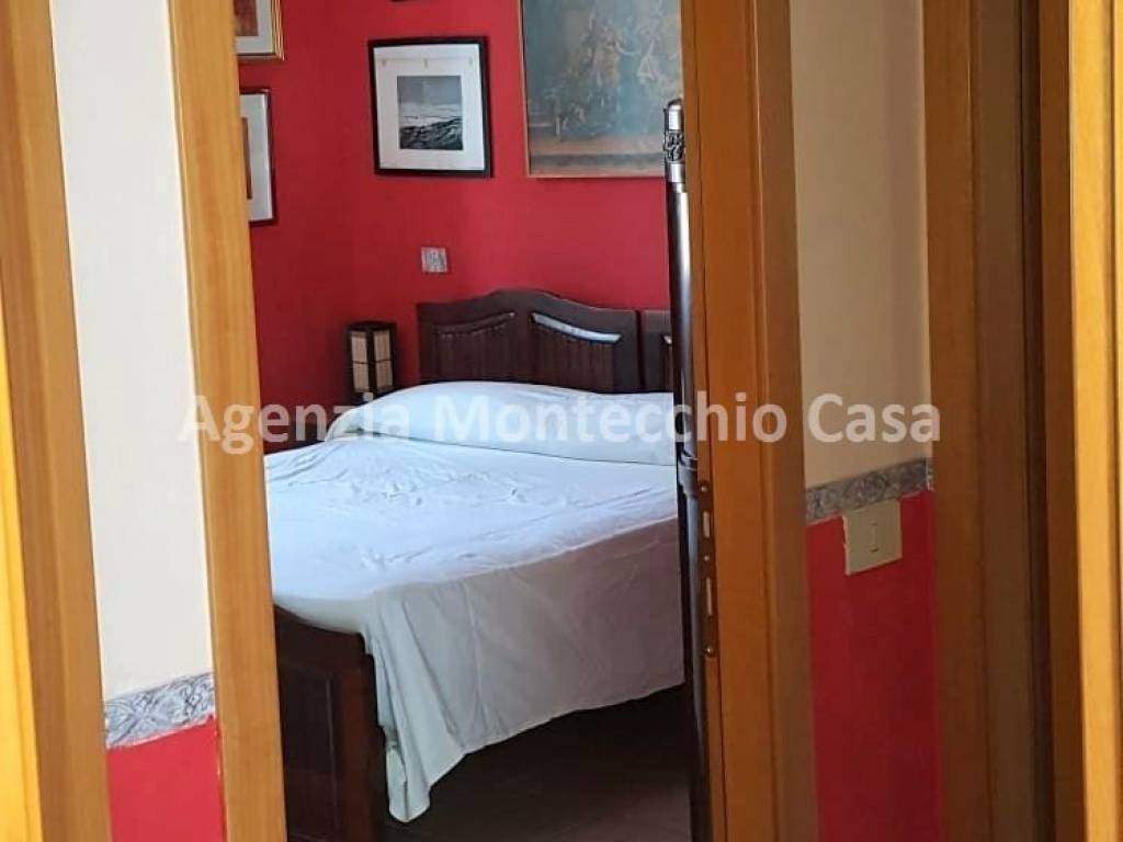 Appartamento a Montelabbate in Via Roma - Foto 4