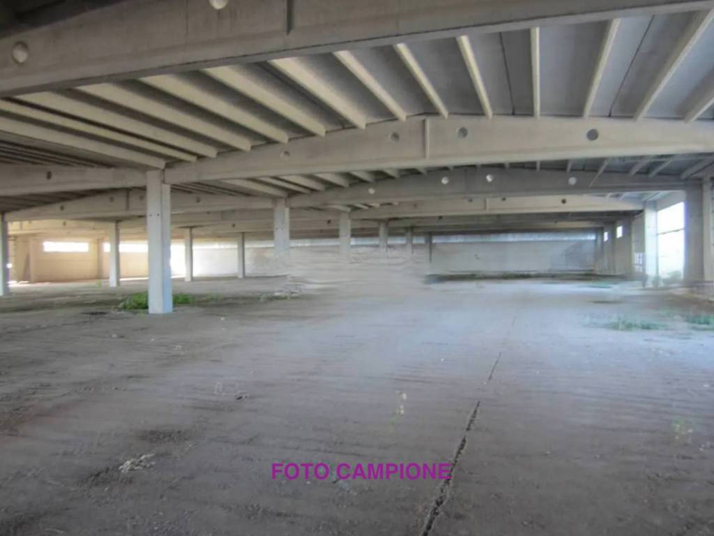 Immobile a Bovolenta in Via Roma, 1 - Foto 4