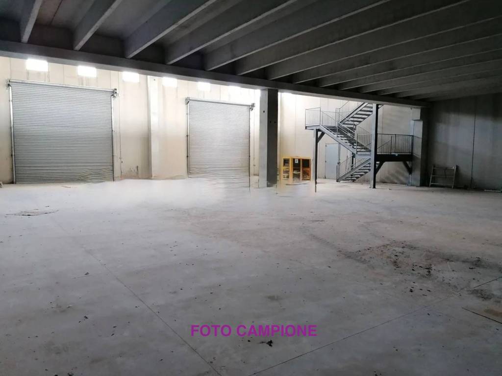 Immobile a Bovolenta in Via Roma, 1 - Foto 5