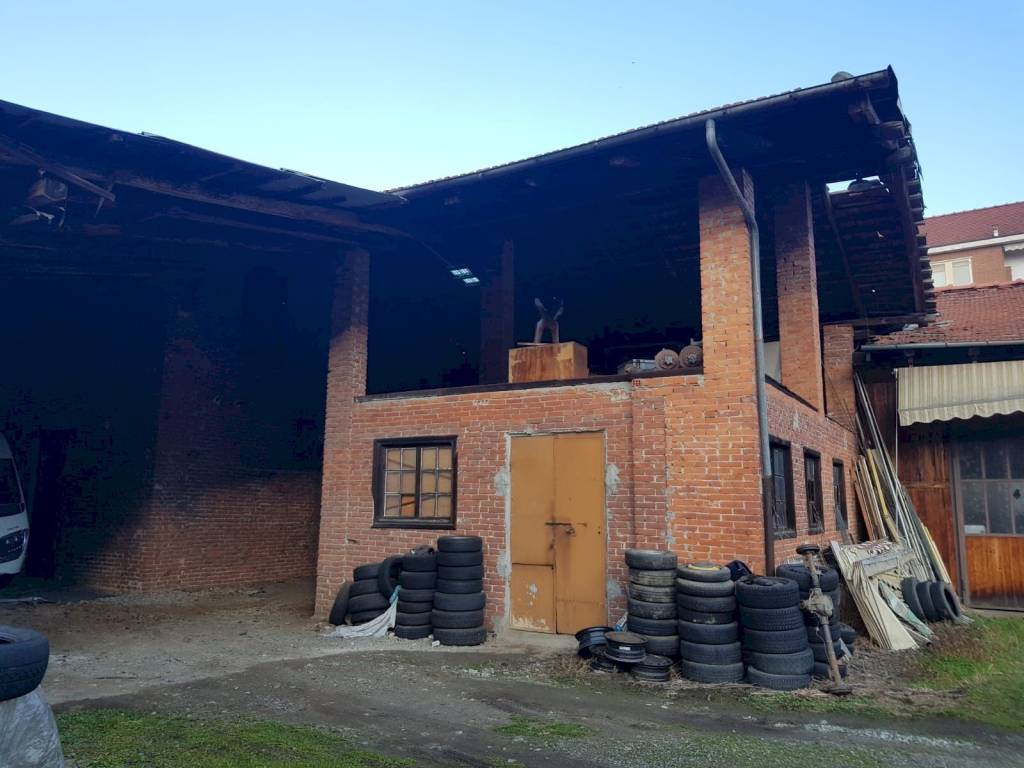 Immobile a Torre pellice in via Guillestre, 2 - Foto 3