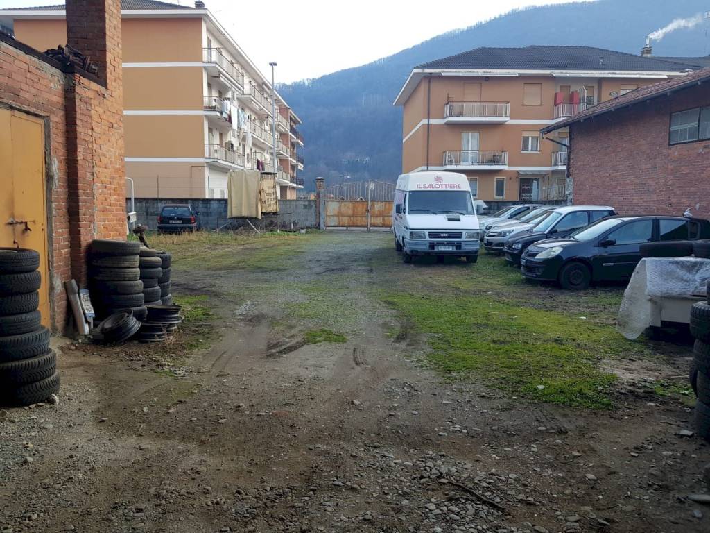 Immobile a Torre pellice in via Guillestre, 2 - Foto 4