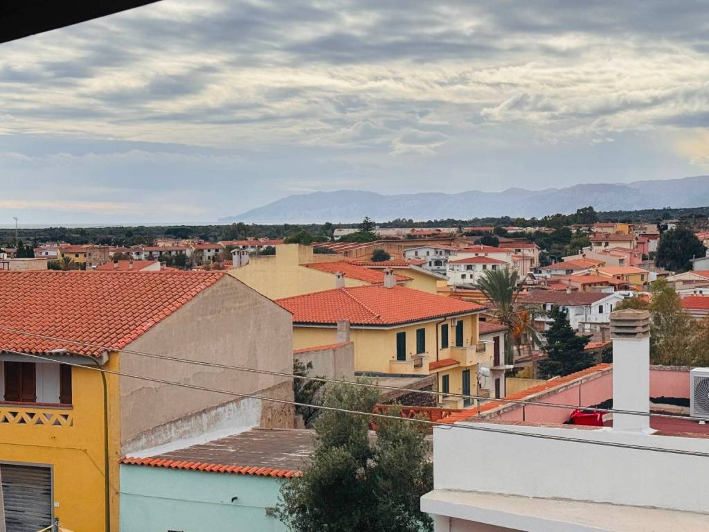 Casa indipendente a Orosei in Via Nazionale, 190 - Foto 2