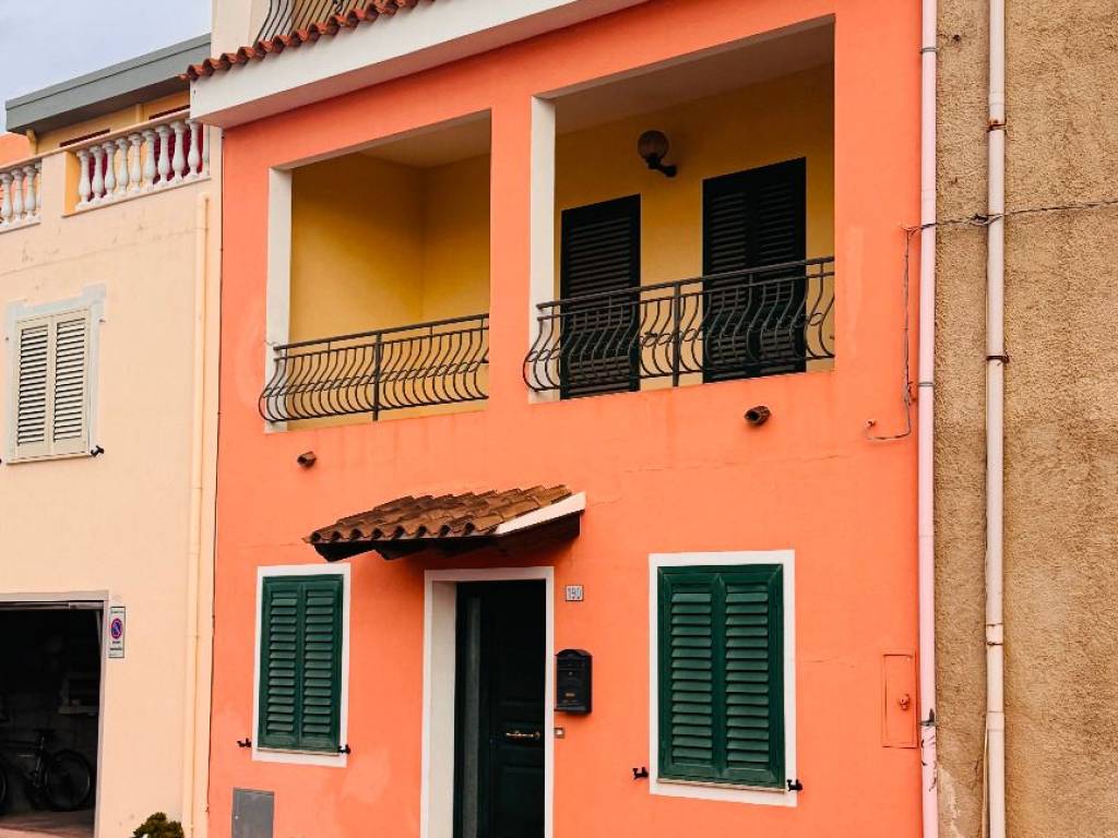 Casa indipendente a Orosei in Via Nazionale, 190 - Foto 4