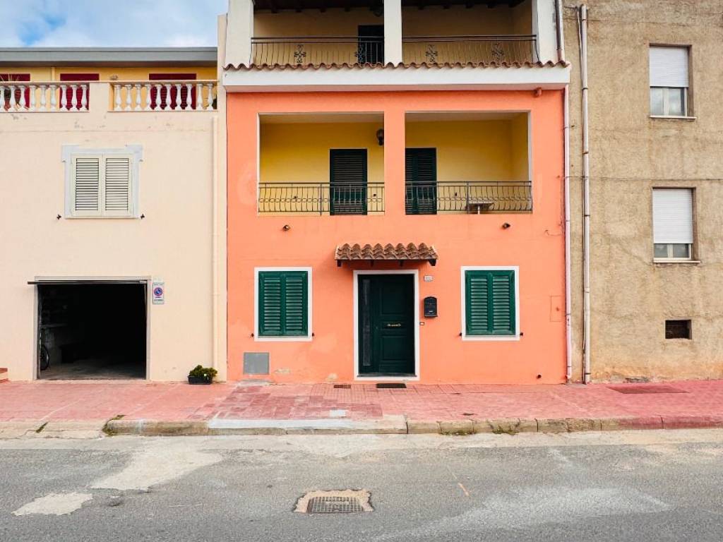 Casa indipendente a Orosei in Via Nazionale, 190 - Foto 5