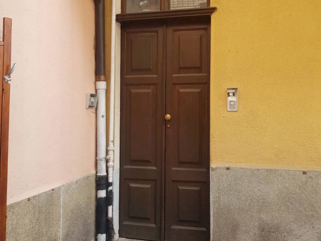 Immobile a Torre pellice in via Arnaud, 1 - Foto 2