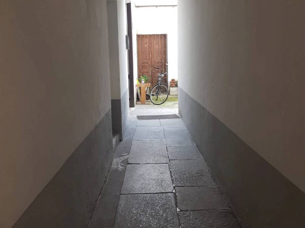 Immobile a Torre pellice in via Arnaud, 1 - Foto 3