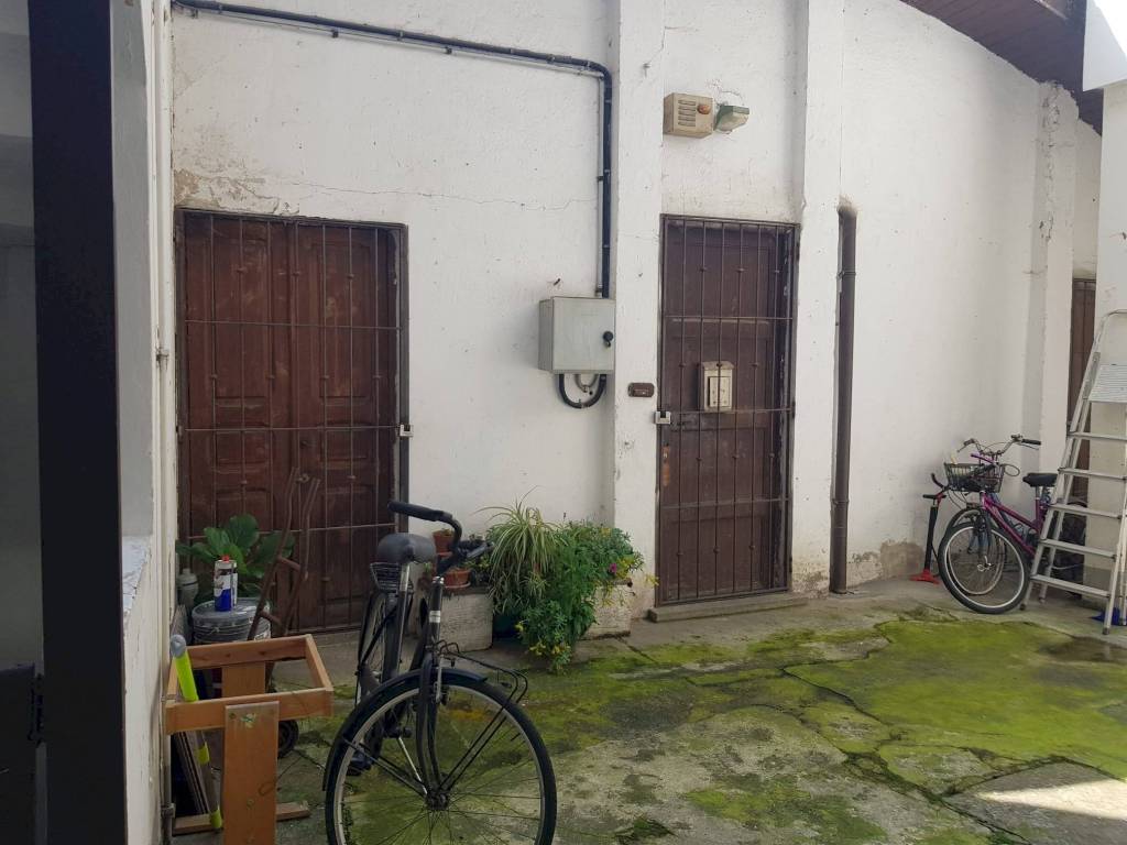 Immobile a Torre pellice in via Arnaud, 1 - Foto 4