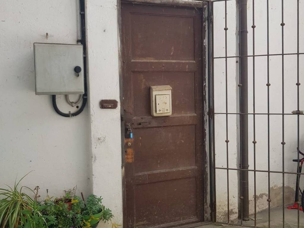 Immobile a Torre pellice in via Arnaud, 1 - Foto 5