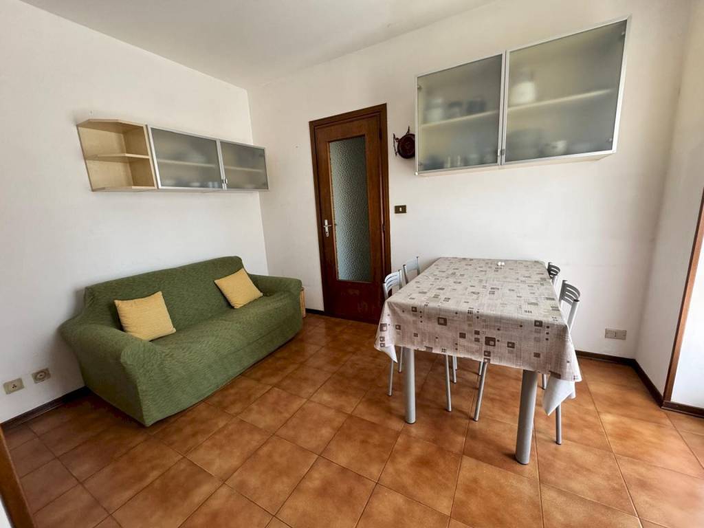 Appartamento a Torre pellice in via Arnaud, 24 - Foto 3