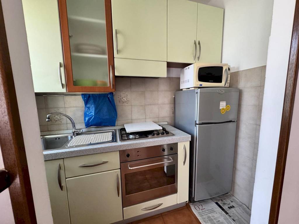 Appartamento a Torre pellice in via Arnaud, 24 - Foto 4